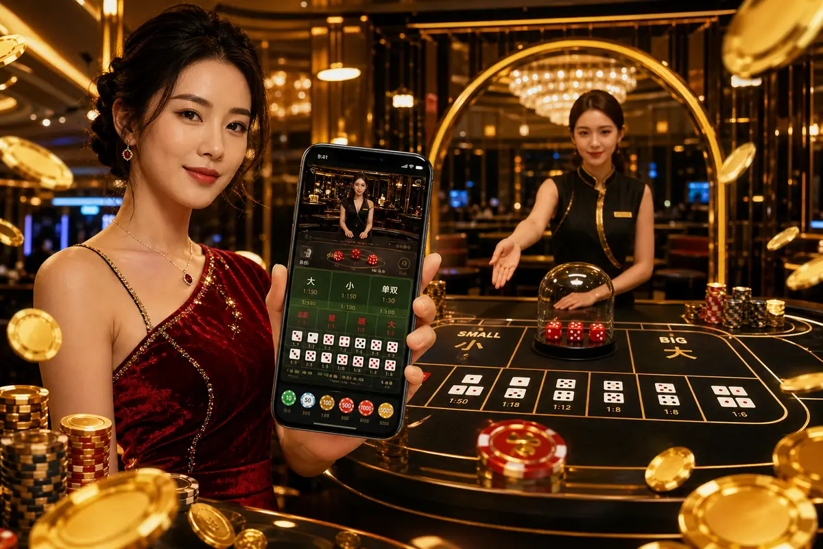 95asia deposit kaedah pembayaran Malaysia