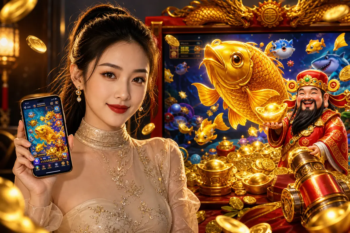 95asia program migrasi pemain VIP kasino