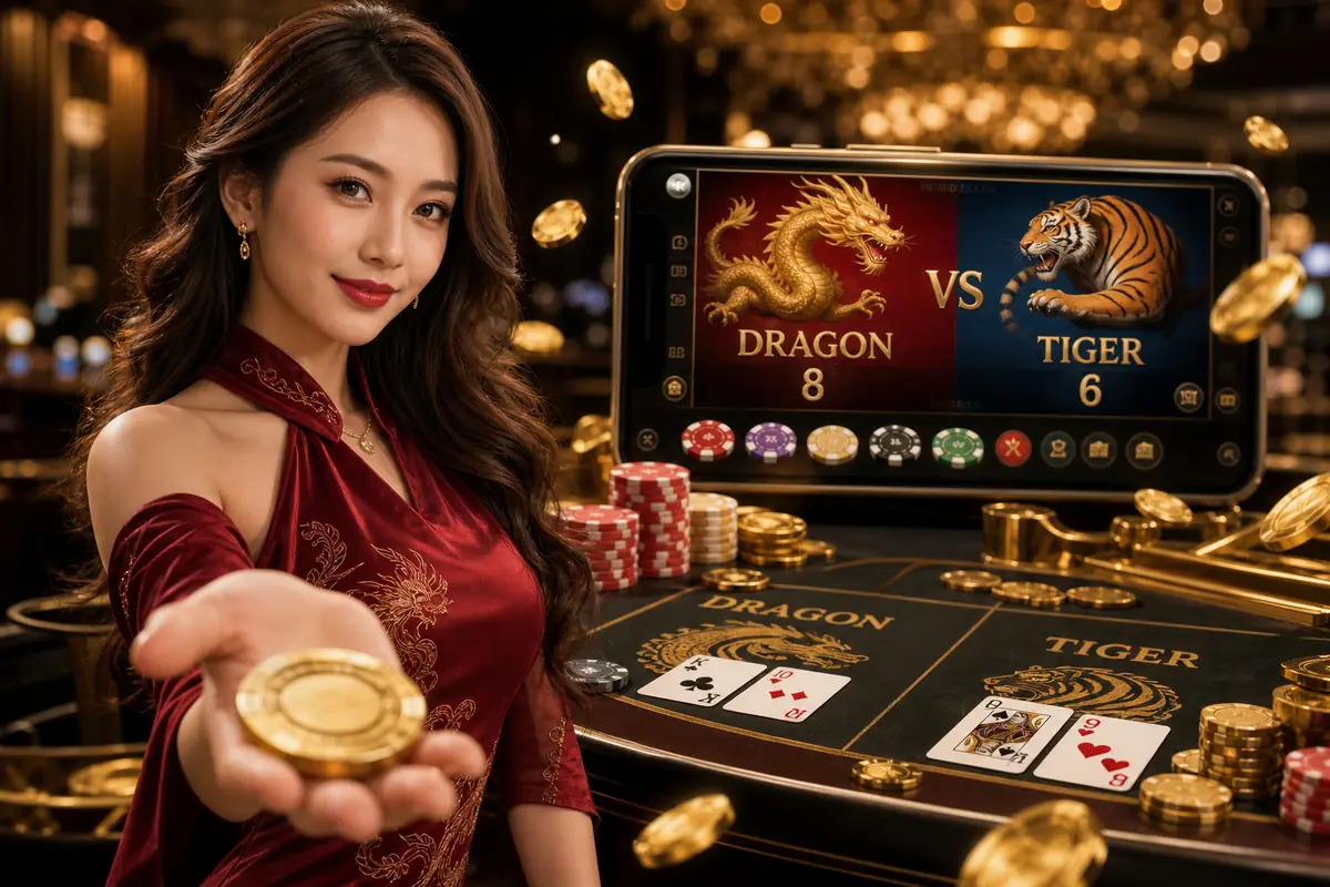 95asia tembak ikan jackpot dalam talian