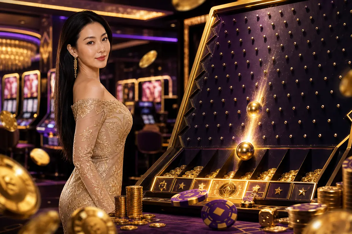 95asia e-wallet pembayaran mudah alih Malaysia