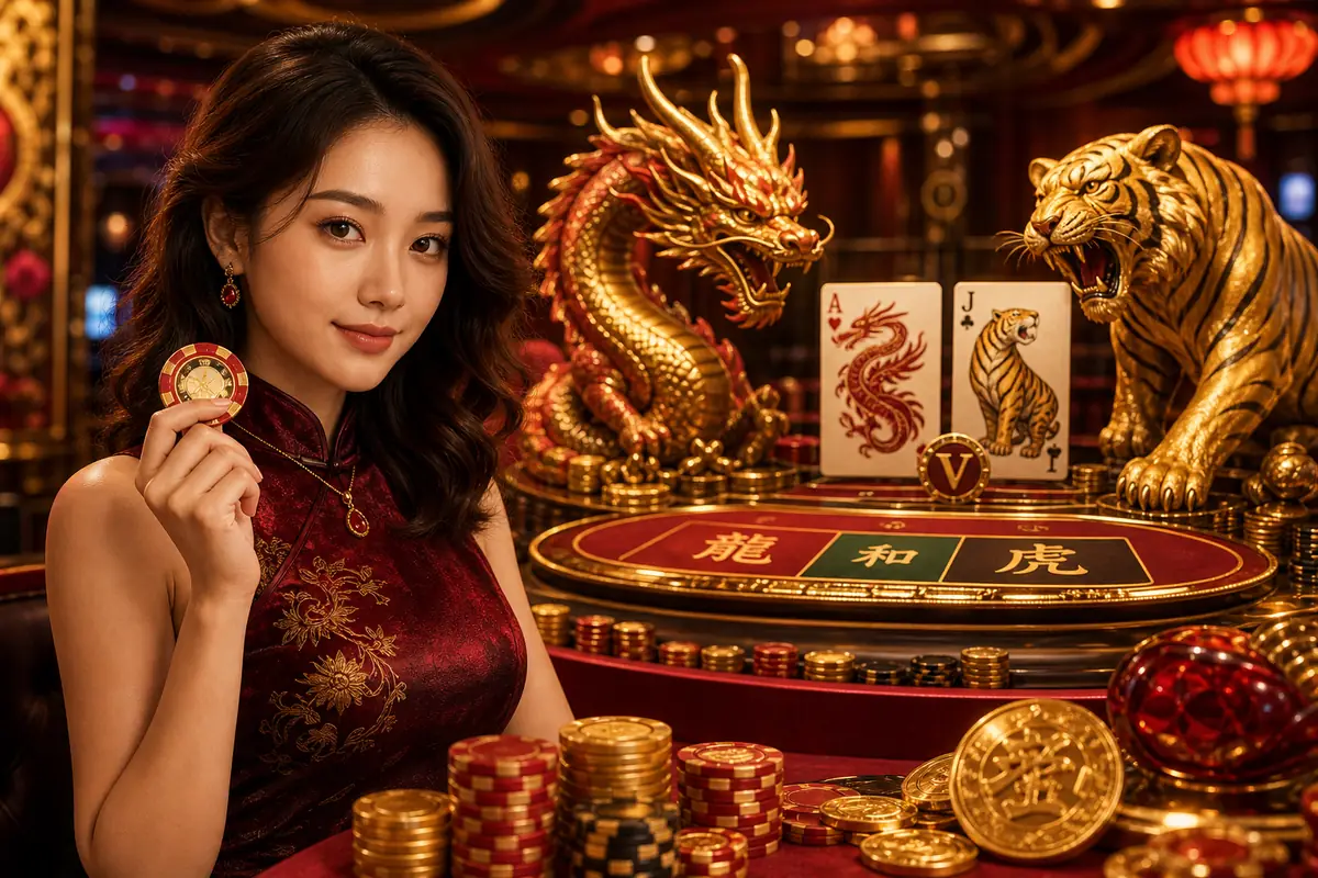 95asia daftar akaun kasino online Malaysia