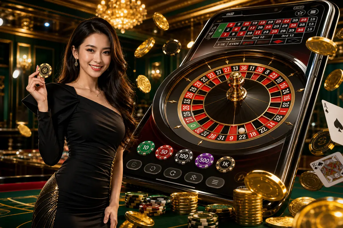 95asia mix parlay pilihan pelbagai perlawanan