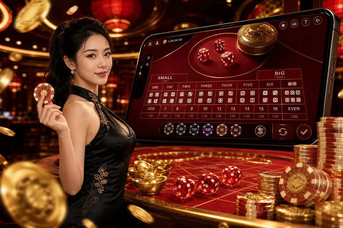 95asia bonus deposit permainan bingo arked