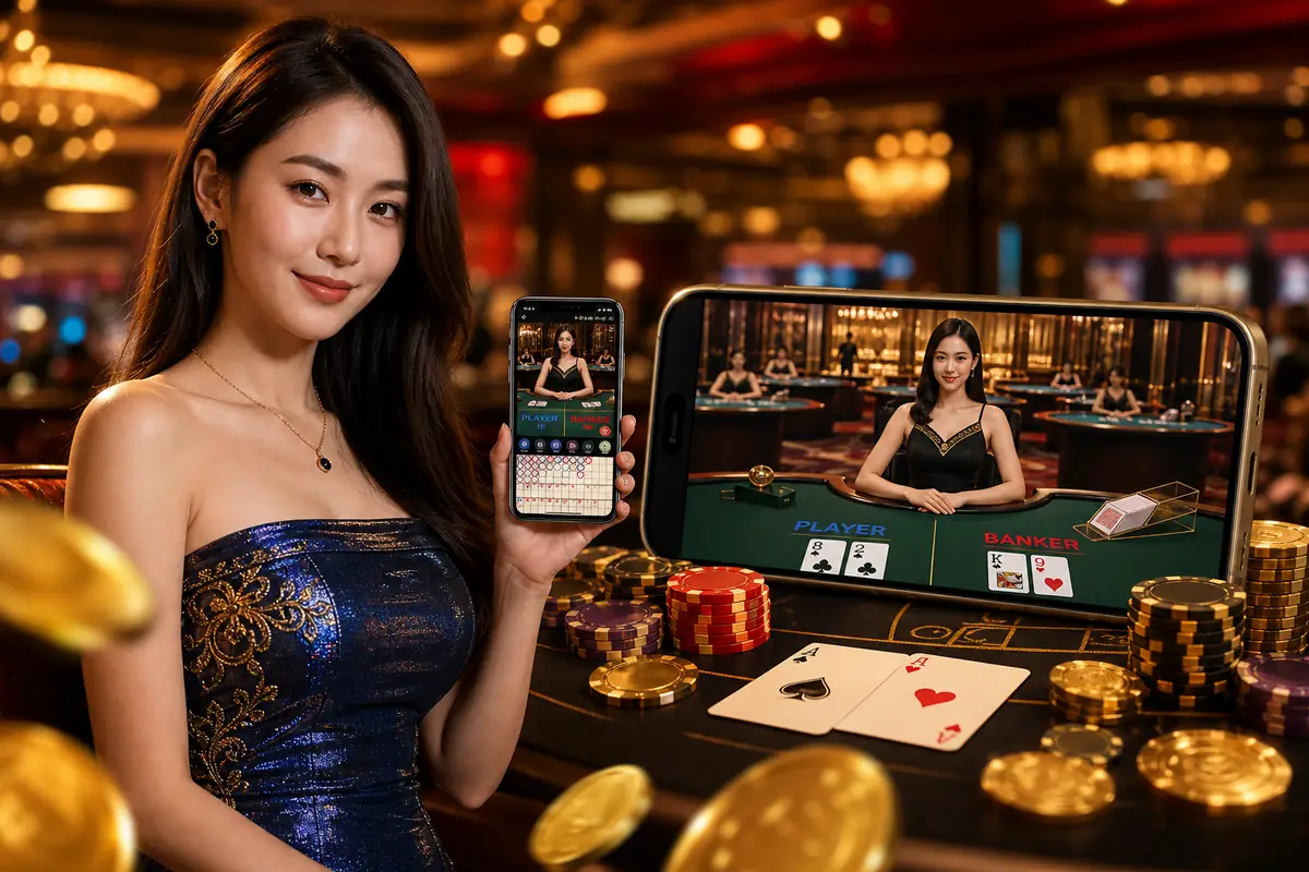 95asia live betting papan skor masa nyata