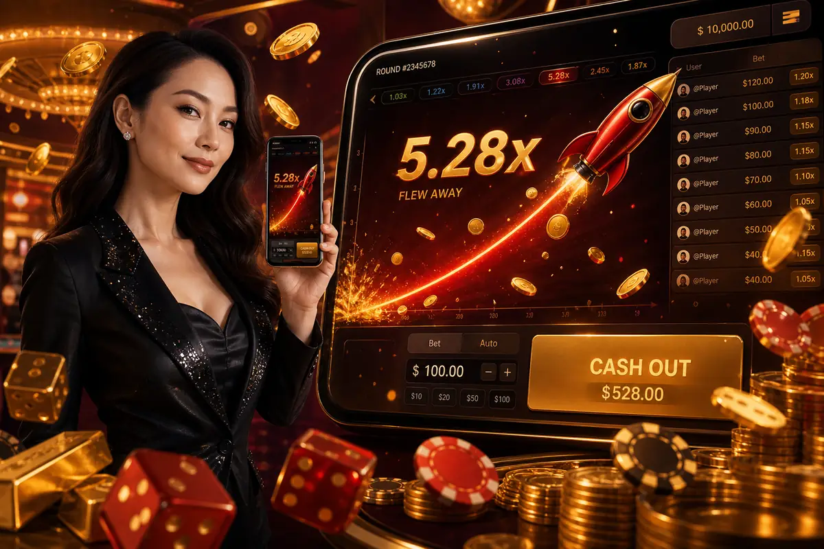 95asia cara bermain slot langkah daftar