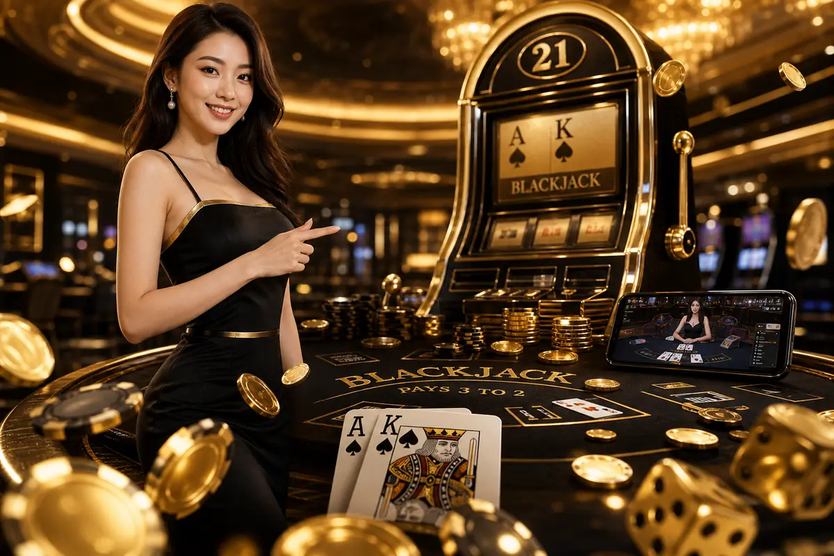 95asia deposit e-wallet DuitNow pembayaran mudah