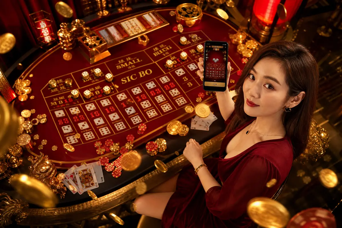 95asia panduan slot RTP volatiliti permainan