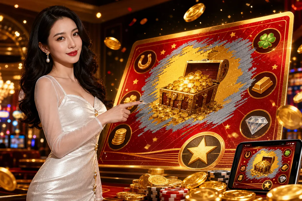 95asia Teen Patti permainan kad dalam talian