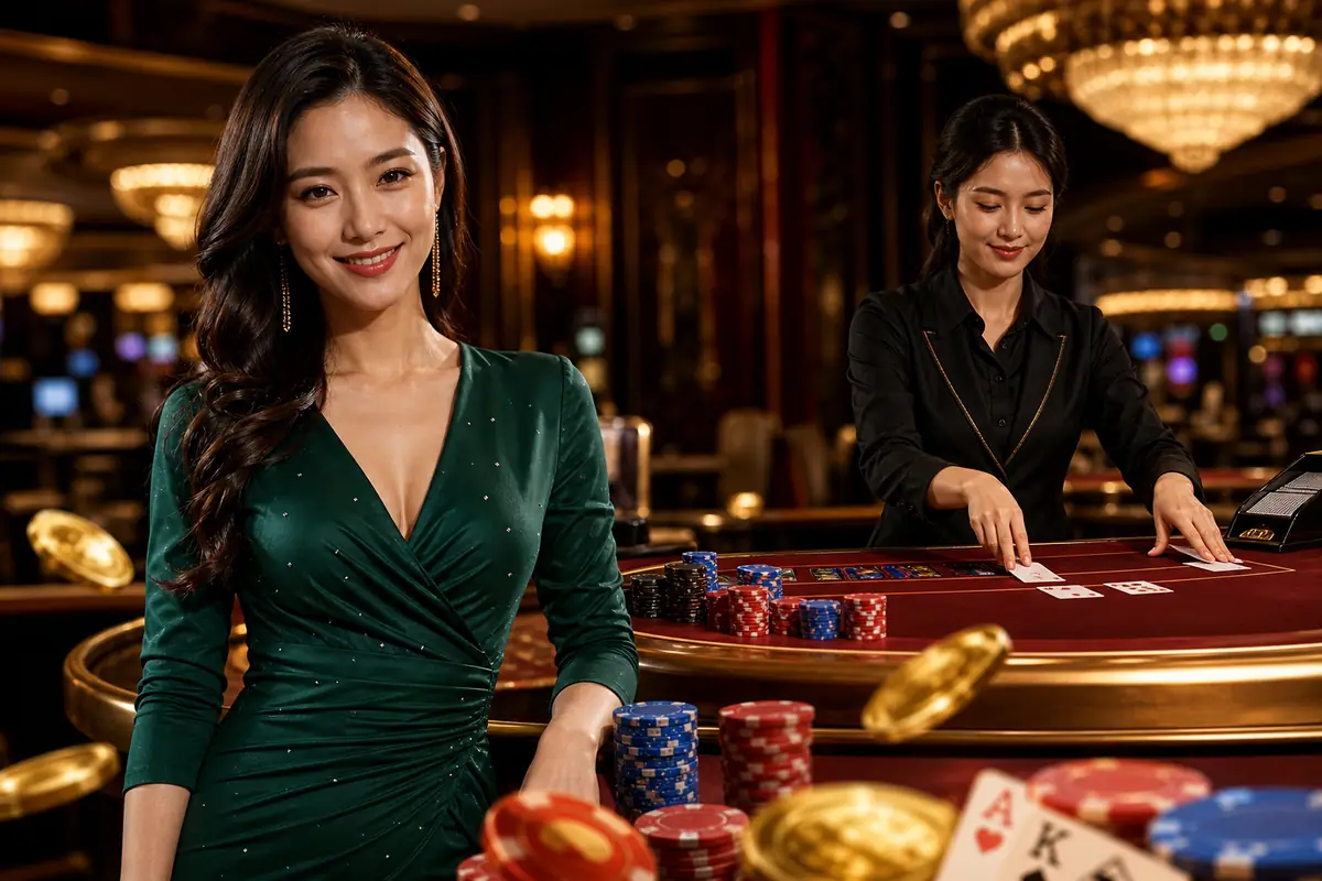 95asia program VIP cashback tier pemain