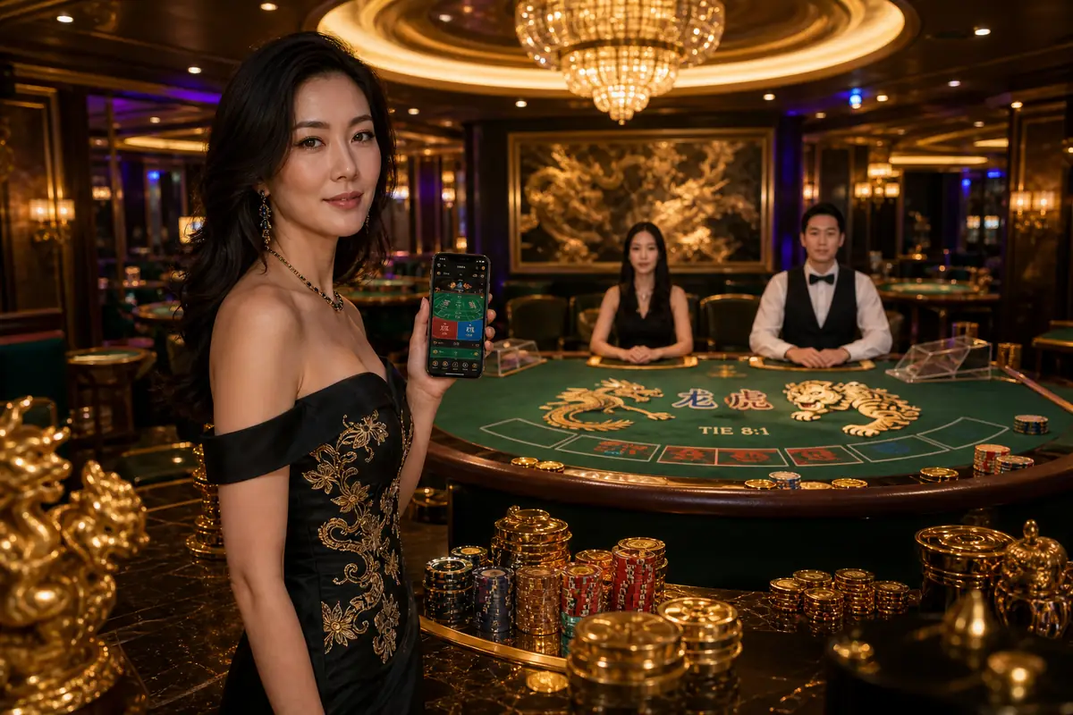 95asia memahami RTP volatiliti slot panduan